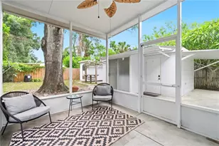 2710 16th Ave N, Saint Petersburg, FL 33713 - Photo 43