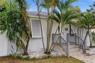 2710 16th Ave N, Saint Petersburg, FL 33713 - Photo 3