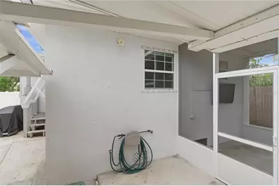 2710 16th Avenue N, Saint Petersburg, FL 33713 - Photo 51
