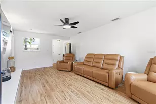 2710 16th Ave N, Saint Petersburg, FL 33713 - Photo 19