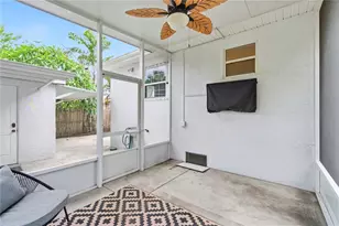 2710 16th Ave N, Saint Petersburg, FL 33713 - Photo 45