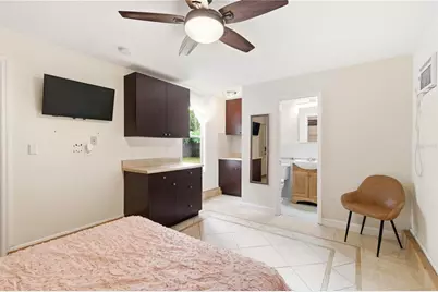 2710 16th Avenue N, Saint Petersburg, FL 33713 - Photo 23