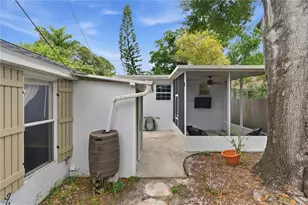 2710 16th Ave N, Saint Petersburg, FL 33713 - Photo 47