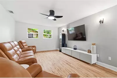 2710 16th Avenue N, Saint Petersburg, FL 33713 - Photo 17