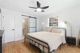 2710 16th Ave N, Saint Petersburg, FL 33713 - Photo 35