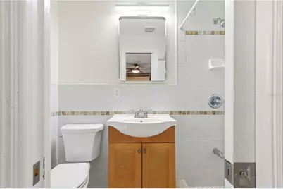 2710 16th Avenue N, Saint Petersburg, FL 33713 - Photo 21