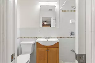 2710 16th Ave N, Saint Petersburg, FL 33713 - Photo 21