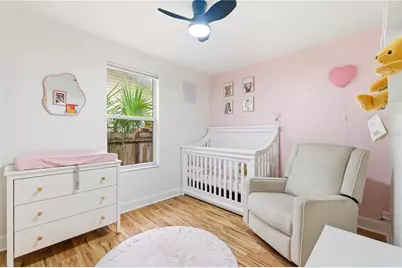 2710 16th Avenue N, Saint Petersburg, FL 33713 - Photo 25