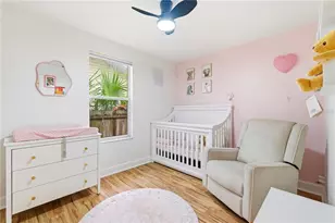 2710 16th Ave N, Saint Petersburg, FL 33713 - Photo 25