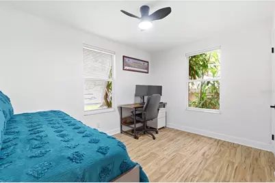 2710 16th Avenue N, Saint Petersburg, FL 33713 - Photo 39