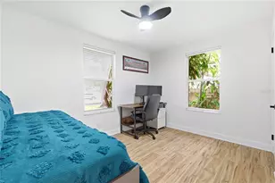 2710 16th Ave N, Saint Petersburg, FL 33713 - Photo 39