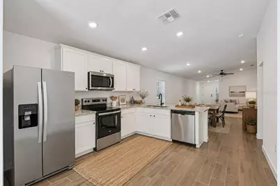 14034 Ricebird Avenue, Weeki Wachee, FL 34614 - Photo 7