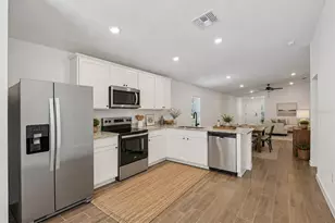 14034 Ricebird Ave, Weeki Wachee, FL 34614 - Photo 7