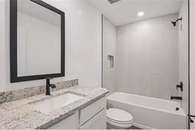 14034 Ricebird Avenue, Weeki Wachee, FL 34614 - Photo 11