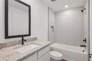 14034 Ricebird Ave, Weeki Wachee, FL 34614 - Photo 11