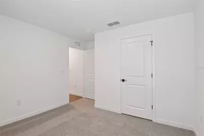 14034 Ricebird Avenue, Weeki Wachee, FL 34614 - Photo 9