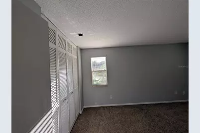 4107 Hudson Way, Tampa, FL 33618 - Photo 61