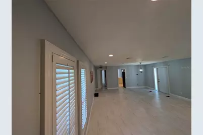 4107 Hudson Way, Tampa, FL 33618 - Photo 11