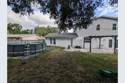 4107 Hudson Way, Tampa, FL 33618 - Photo 79