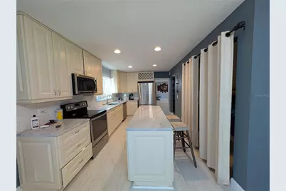 4107 Hudson Way, Tampa, FL 33618 - Photo 23