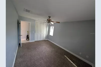 4107 Hudson Way, Tampa, FL 33618 - Photo 71