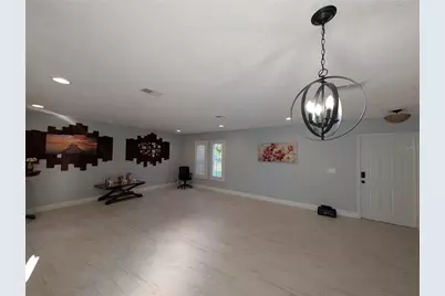 4107 Hudson Way, Tampa, FL 33618 - Photo 9