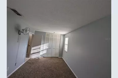 4107 Hudson Way, Tampa, FL 33618 - Photo 67