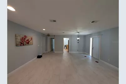 4107 Hudson Way, Tampa, FL 33618 - Photo 15