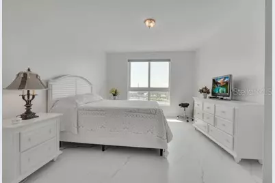 231 Riverside Drive #709-1, Daytona Beach, FL 32117 - Photo 13
