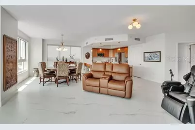 231 Riverside Drive #709-1, Daytona Beach, FL 32117 - Photo 7