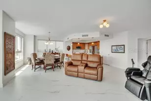231 Riverside Dr, Daytona Beach, FL 32117 - Photo 7