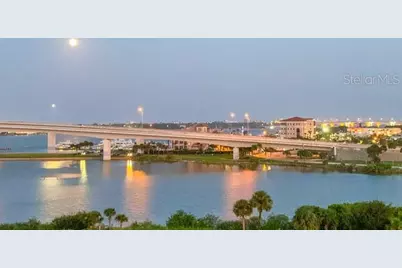 231 Riverside Drive #709-1, Daytona Beach, FL 32117 - Photo 3