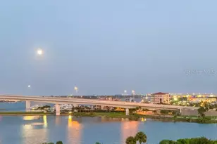 231 Riverside Dr, Daytona Beach, FL 32117 - Photo 3