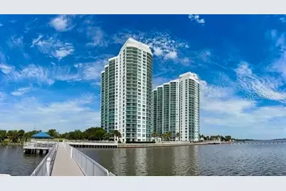 231 Riverside Drive #709-1, Daytona Beach, FL 32117 - Photo 1
