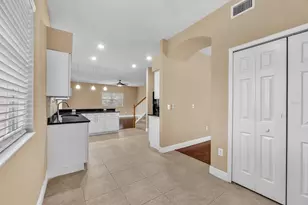 10904 Summerton Dr, Riverview, FL 33579 - Photo 17