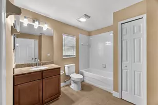 10904 Summerton Dr, Riverview, FL 33579 - Photo 19