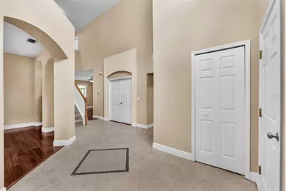 10904 Summerton Drive, Riverview, FL 33579 - Photo 5