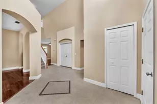 10904 Summerton Dr, Riverview, FL 33579 - Photo 5