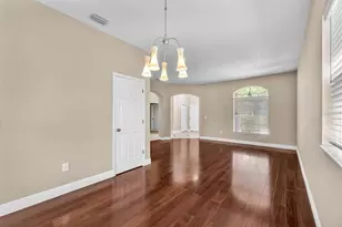10904 Summerton Dr, Riverview, FL 33579 - Photo 9