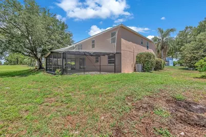 10904 Summerton Drive, Riverview, FL 33579 - Photo 33