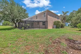 10904 Summerton Dr, Riverview, FL 33579 - Photo 33