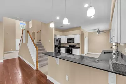 10904 Summerton Drive, Riverview, FL 33579 - Photo 13