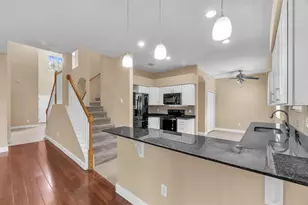 10904 Summerton Dr, Riverview, FL 33579 - Photo 13