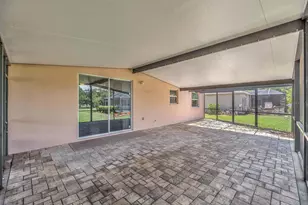 10904 Summerton Dr, Riverview, FL 33579 - Photo 29