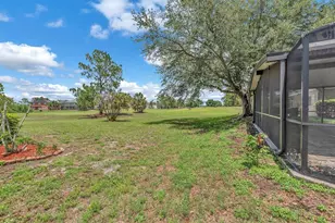 10904 Summerton Dr, Riverview, FL 33579 - Photo 31