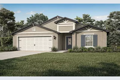 69 Riviere Lane, Palm Coast, FL 32164 - Photo 1