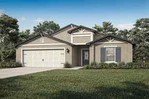 69 Riviere Ln, Palm Coast, FL 32164 - Photo 1