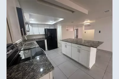 7410 Moravian Drive, Port Richey, FL 34668 - Photo 3