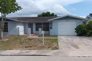 7410 Moravian Dr, Port Richey, FL 34668 - Photo 1