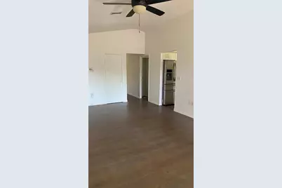 1837 6th Avenue E, Bradenton, FL 34208 - Photo 11